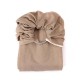 SLING SERGÉ BRISÉ BEIGE SABLE