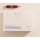 Ampoules Mama dreams - Sommeil