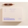 Ampoules Mama dreams - Sommeil