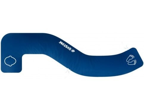 Coussin de positionnement