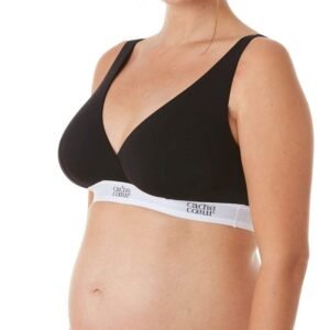 BRASSIERE GROSSESSE ET ALLAITEMENT LIFE