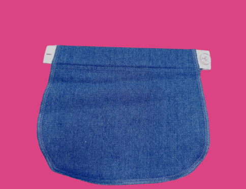 ELARGISSEUR DE PANTALON JEANS BLEU