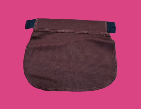 ELARGISSEUR PANTALON MARRON