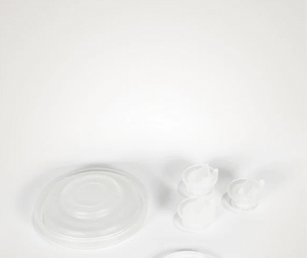 Kit pièces de rechange pour Perifit Pump