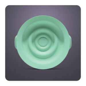 Joints pour Elvie Pump (lot de 2)