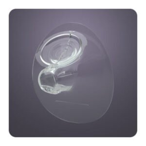 Coussins mammaires pour Elvie Pump (21mm)