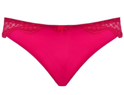 Culotte de maternité LOLLYPOP