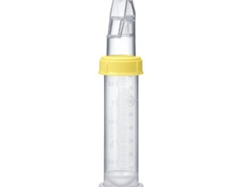 SoftCup Medela