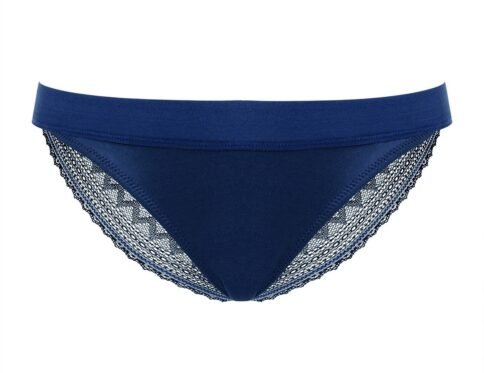 Culotte de grossesse Serena