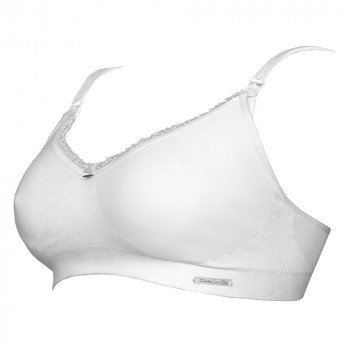 Brassière de grossesse et d’allaitement SIGNATURE