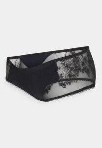 Shorty de grossesse Louise Marine Shorty de grossesse Louise Marine
