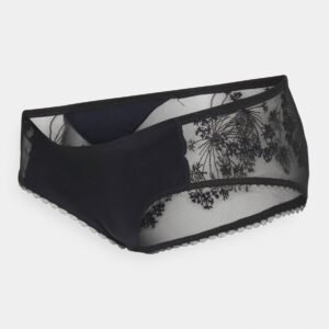 Shorty maternité LOUISE