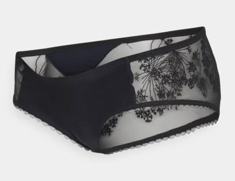 Shorty maternité LOUISE