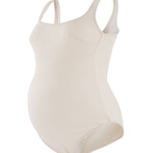 Maillot de bain de grossesse BAYSIDE