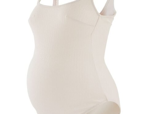 Maillot de bain de grossesse BAYSIDE