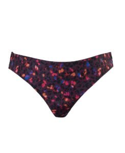 Culotte de grossesse taille basse Lilly