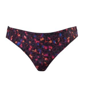 Culotte de grossesse talle basse Lilly