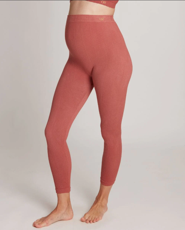 Capture d'écran 2025-11-22 174959