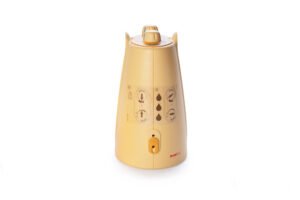 Mamivac tire-lait 2