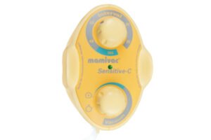 Mamivac tire-lait 4