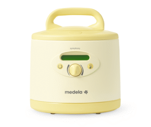 Medela tire-lait 1