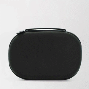 Etui de transport pour tire-lait mains libres