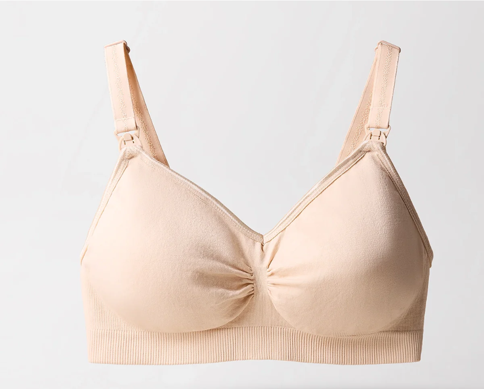 Capture d'écran 2025-10-17 094230