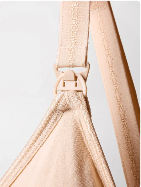 Capture d'écran 2025-10-17 094350