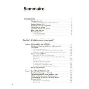 L-allaitement-pour-les-Nuls-grand-format 2