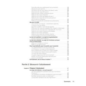 L-allaitement-pour-les-Nuls-grand-format 3