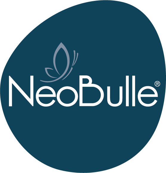 Néobulle