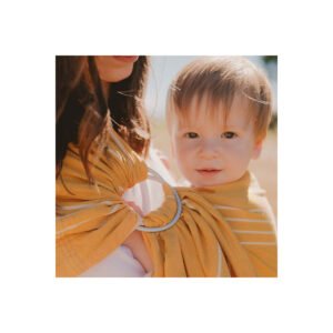 Sling Tournesol 2