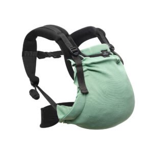 My Néo, préformé de Néobulle (Vert)