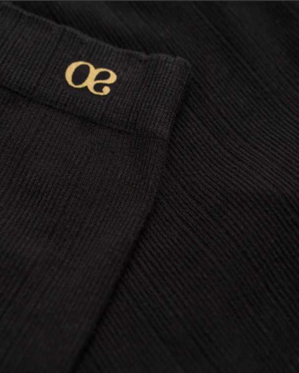 Capture d'écran 2025-11-22 182234