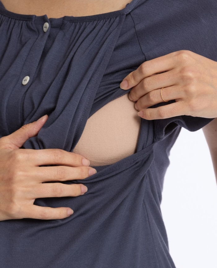 Capture d'écran 2026-01-26 102716