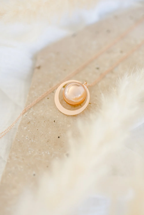 Capture d'écran 2026-04-03 115339