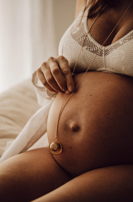 Capture d'écran 2026-04-03 115428