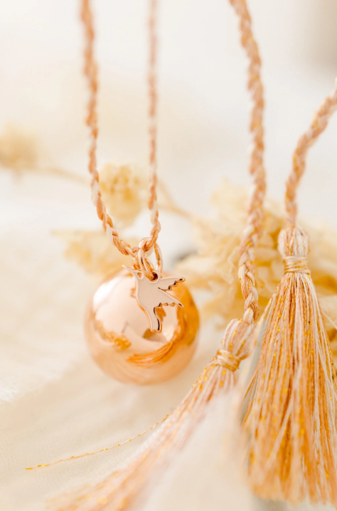 Capture d'écran 2026-04-09 144919