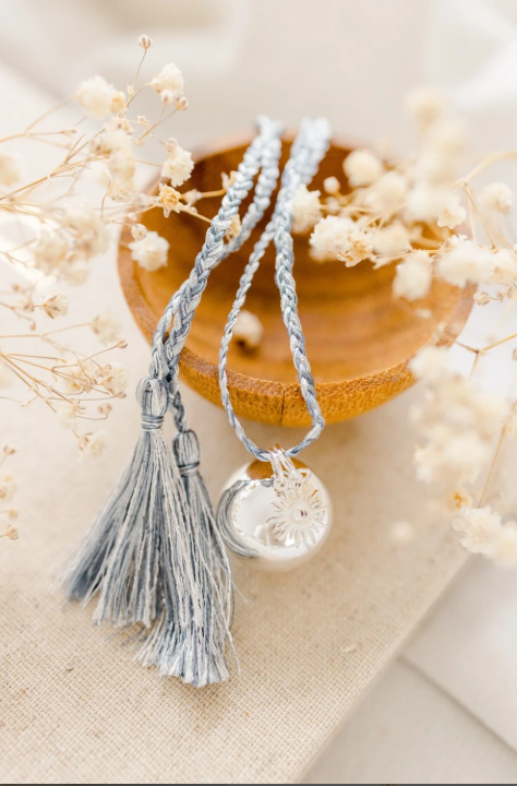 Capture d'écran 2026-04-10 115210