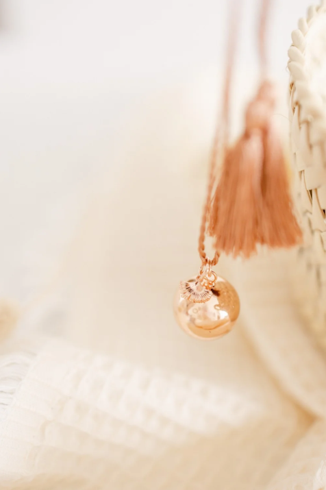 Capture d'écran 2026-04-10 173737