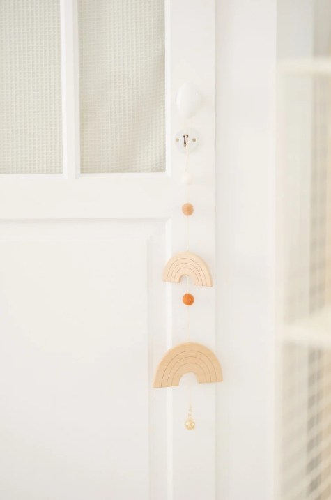 Capture d'écran 2026-04-15 143449