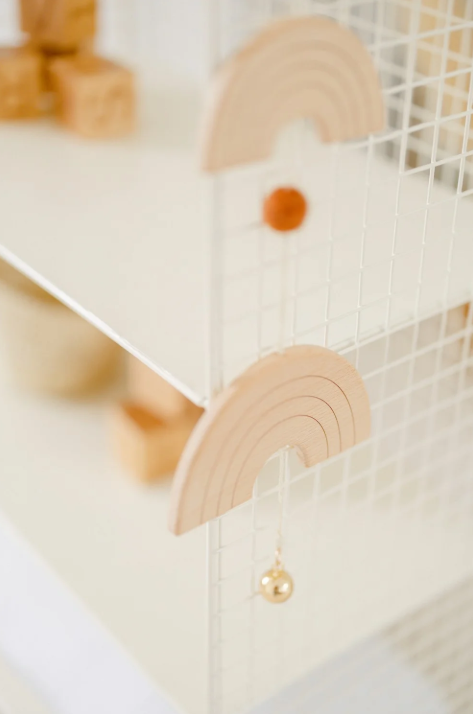 Capture d'écran 2026-04-15 143541