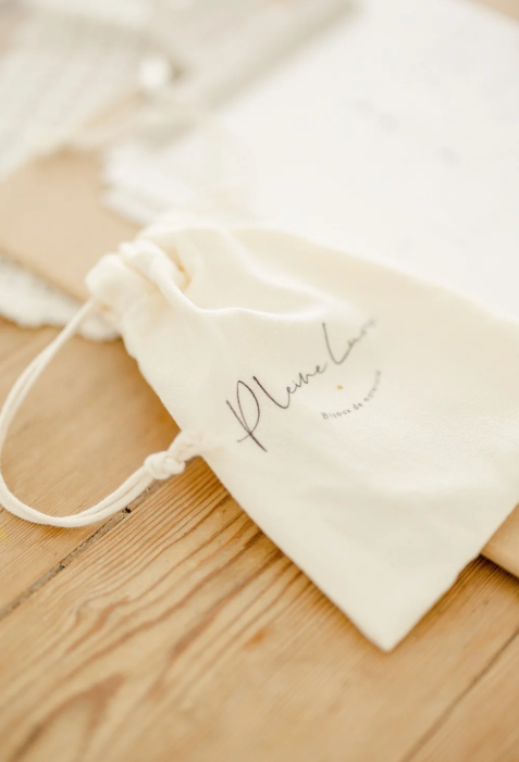 Capture d'écran 2026-04-15 143603