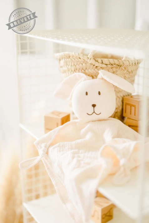 Capture d'écran 2026-04-15 144826