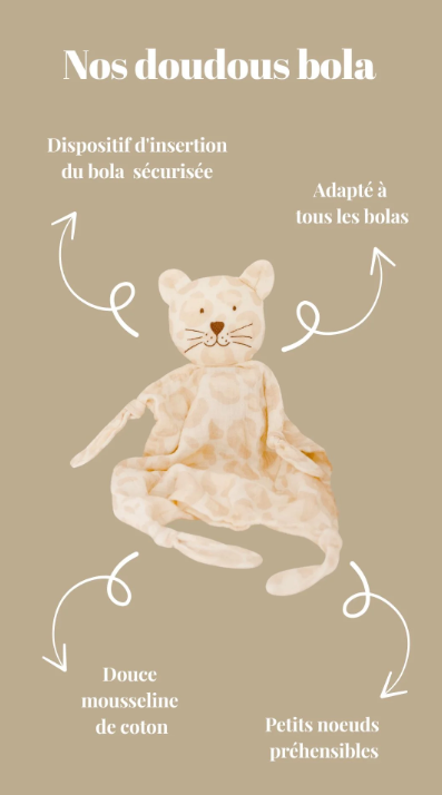 Capture d'écran 2026-04-15 144917