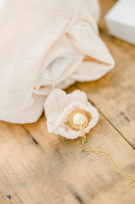 Capture d'écran 2026-04-15 144948