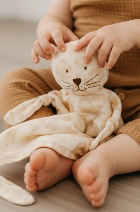 Capture d'écran 2026-04-15 150311