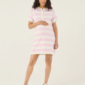 Robe de grossesse et d'allaitement HAMPTONS