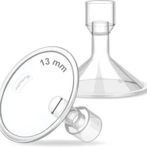 Téterelle Classique Maymom