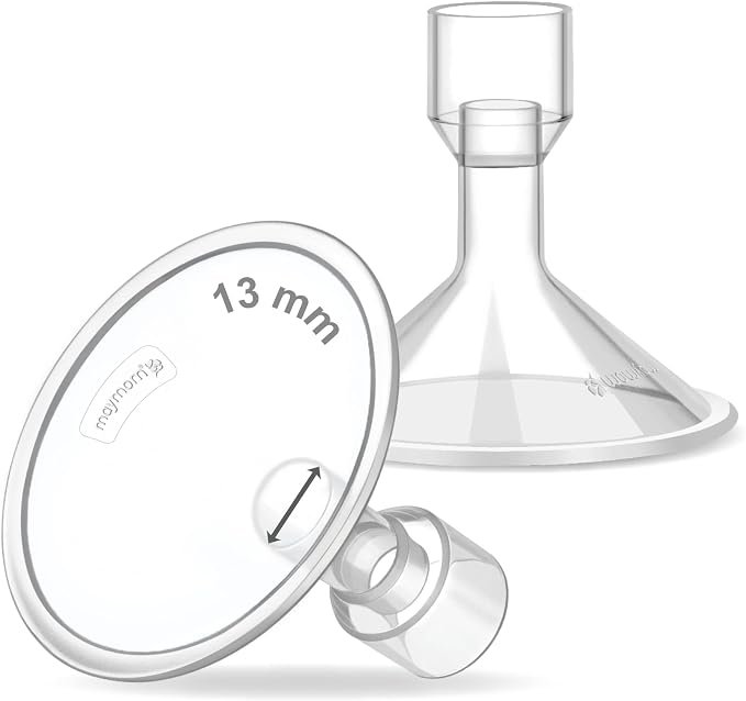 Téterelle Classique Maymom Téterelle Classique Maymom